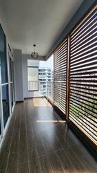 Q Bay Residences (D18), Condominium #500678421